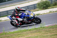 25-to-27th-july-2019;Slovakia-Ring;event-digital-images;motorbikes;no-limits;peter-wileman-photography;trackday;trackday-digital-images